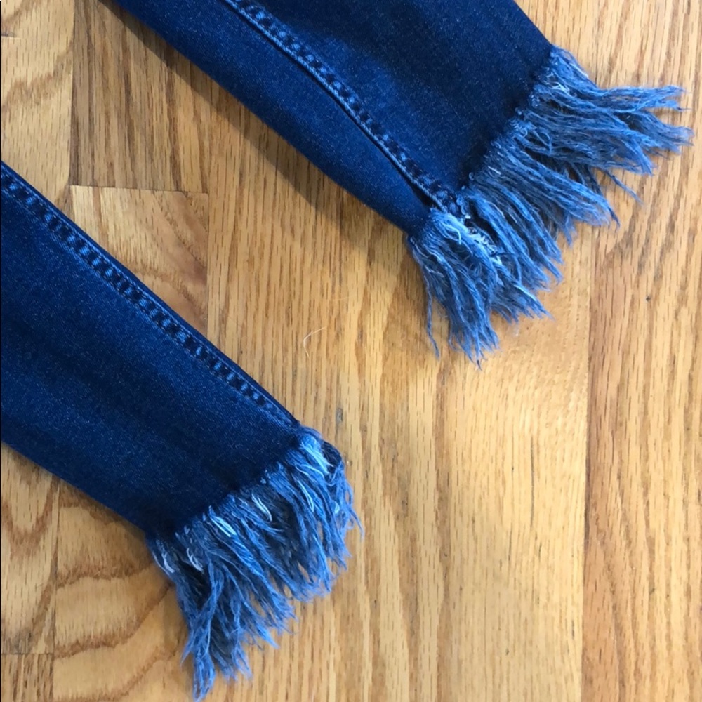 Jeans - Picture 3 of 5